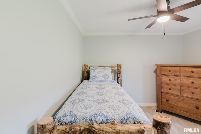 5395 Wards Mill Rd, Marion, IL 62959 - photo 28