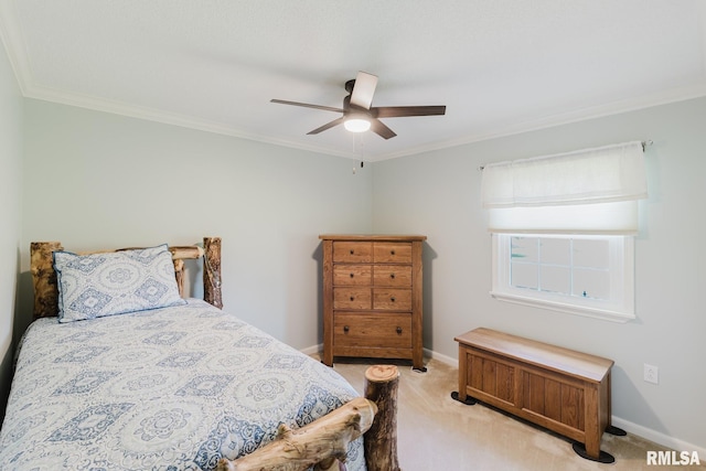 5395 Wards Mill Rd, Marion, IL 62959 - photo 29
