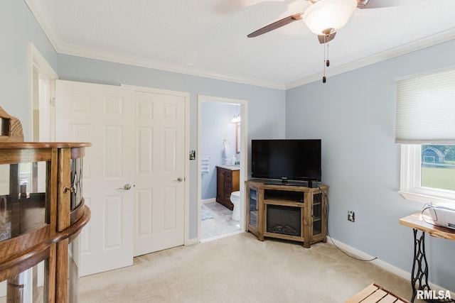 5395 Wards Mill Rd, Marion, IL 62959 - photo 30