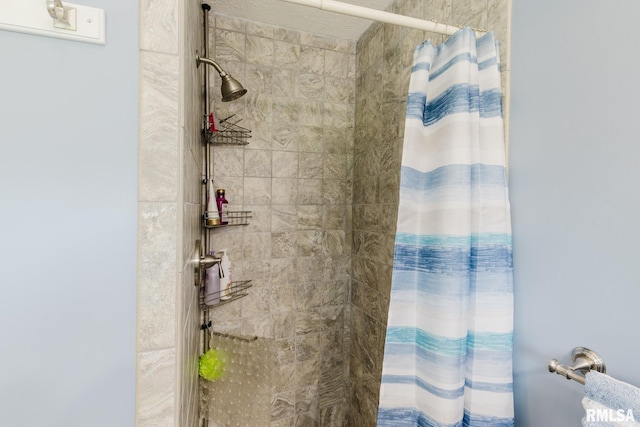 5395 Wards Mill Rd, Marion, IL 62959 - photo 31
