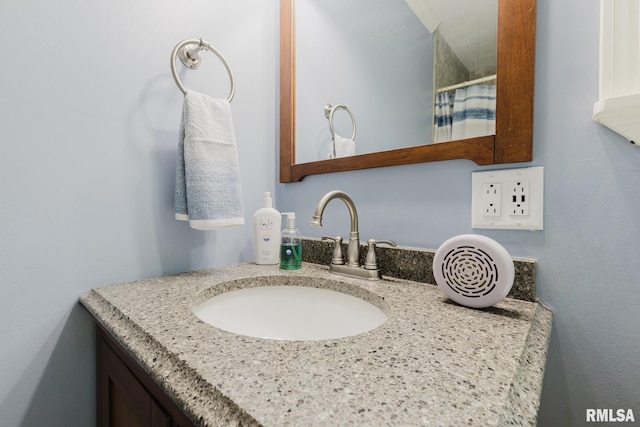 5395 Wards Mill Rd, Marion, IL 62959 - photo 32