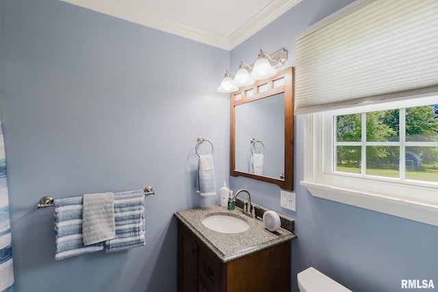 5395 Wards Mill Rd, Marion, IL 62959 - photo 33