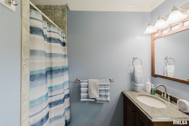 5395 Wards Mill Rd, Marion, IL 62959 - photo 34