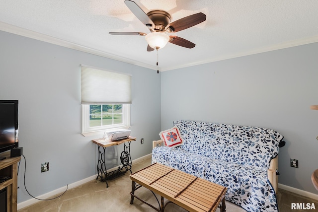 5395 Wards Mill Rd, Marion, IL 62959 - photo 36