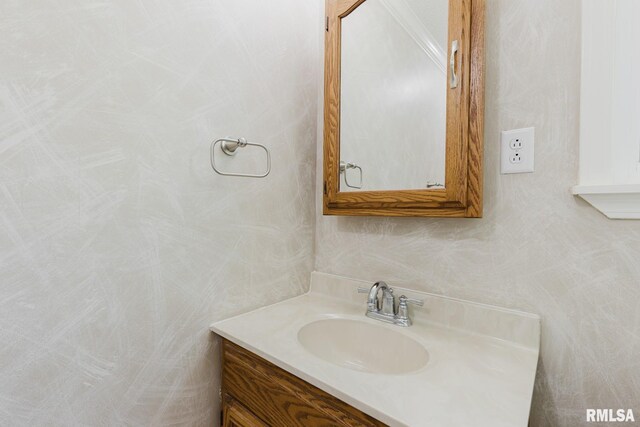 5395 Wards Mill Rd, Marion, IL 62959 - photo 37