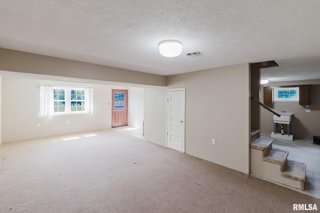 5395 Wards Mill Rd, Marion, IL 62959 - photo 41