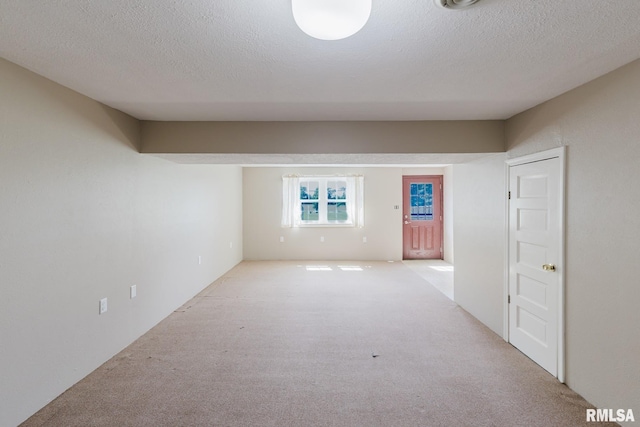 5395 Wards Mill Rd, Marion, IL 62959 - photo 42