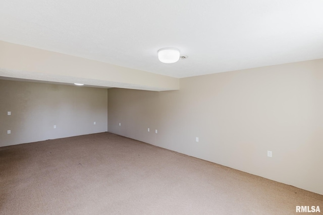 5395 Wards Mill Rd, Marion, IL 62959 - photo 43