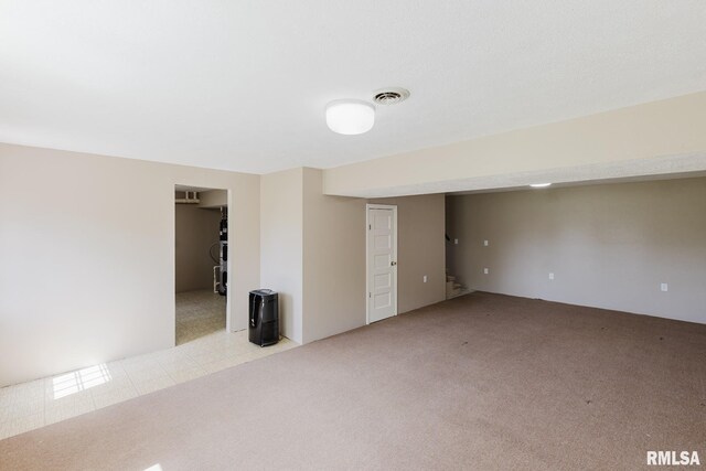 5395 Wards Mill Rd, Marion, IL 62959 - photo 44