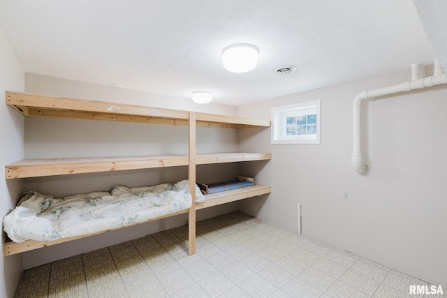 5395 Wards Mill Rd, Marion, IL 62959 - photo 45