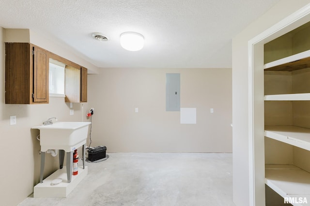 5395 Wards Mill Rd, Marion, IL 62959 - photo 47