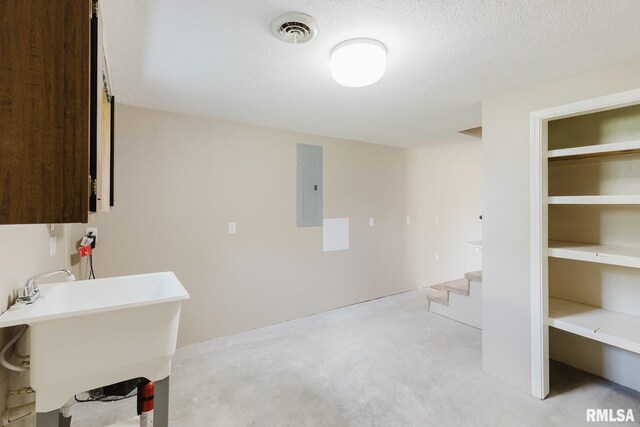 5395 Wards Mill Rd, Marion, IL 62959 - photo 48
