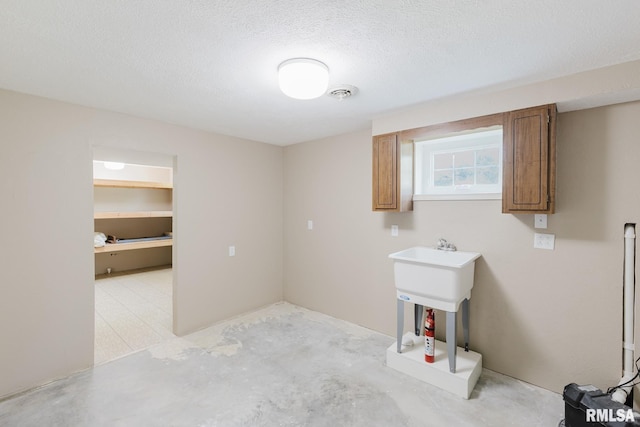 5395 Wards Mill Rd, Marion, IL 62959 - photo 50