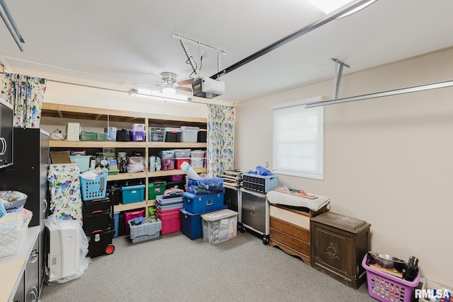 5395 Wards Mill Rd, Marion, IL 62959 - photo 52