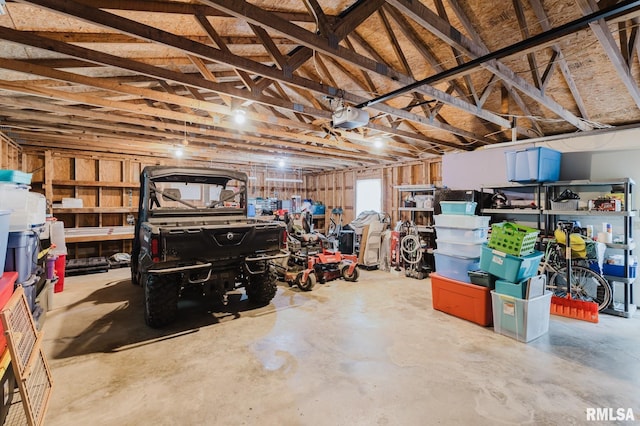 5395 Wards Mill Rd, Marion, IL 62959 - photo 54