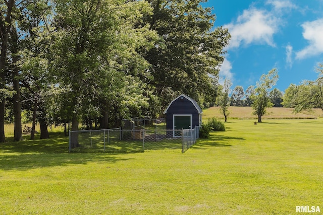5395 Wards Mill Rd, Marion, IL 62959 - photo 55