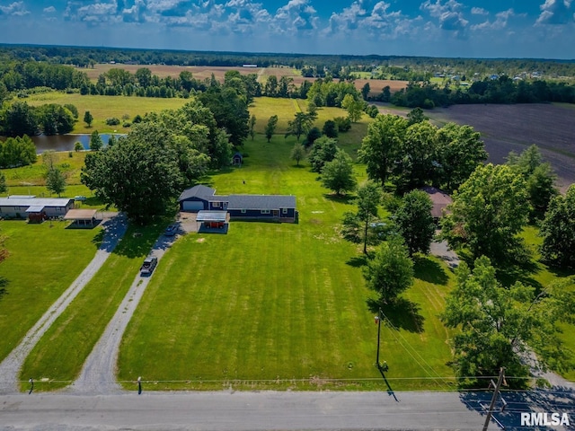 5395 Wards Mill Rd, Marion, IL 62959 - photo 56