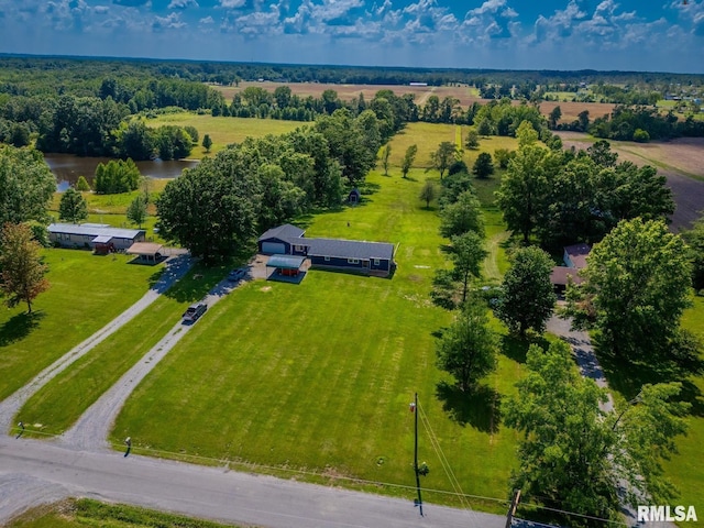 5395 Wards Mill Rd, Marion, IL 62959 - photo 57