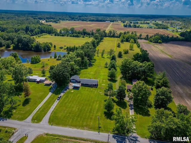 5395 Wards Mill Rd, Marion, IL 62959 - photo 58