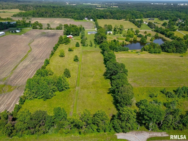 5395 Wards Mill Rd, Marion, IL 62959 - photo 60