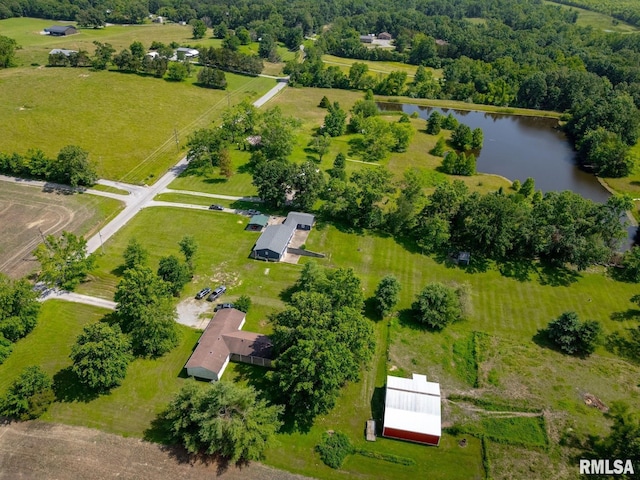 5395 Wards Mill Rd, Marion, IL 62959 - photo 62