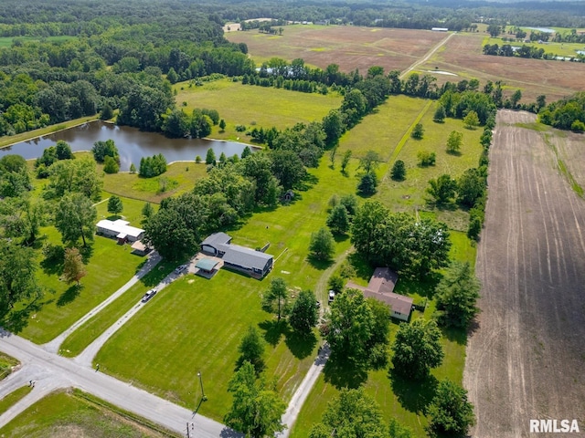 5395 Wards Mill Rd, Marion, IL 62959 - photo 63