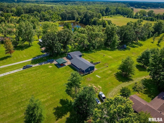 5395 Wards Mill Rd, Marion, IL 62959 - photo 64