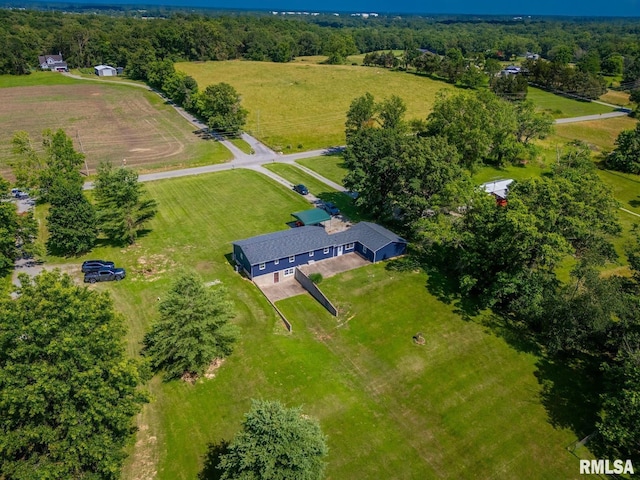 5395 Wards Mill Rd, Marion, IL 62959 - photo 65