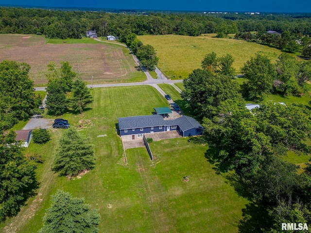 5395 Wards Mill Rd, Marion, IL 62959 - photo 66
