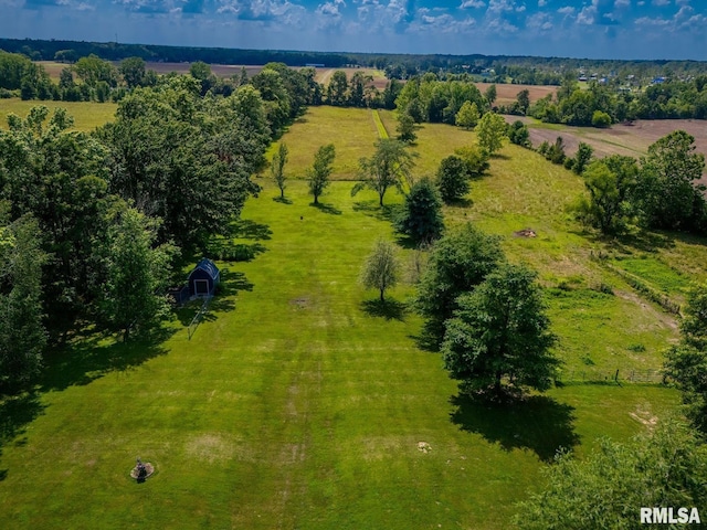 5395 Wards Mill Rd, Marion, IL 62959 - photo 69