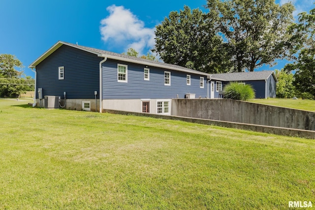 5395 Wards Mill Rd, Marion, IL 62959 - photo 8