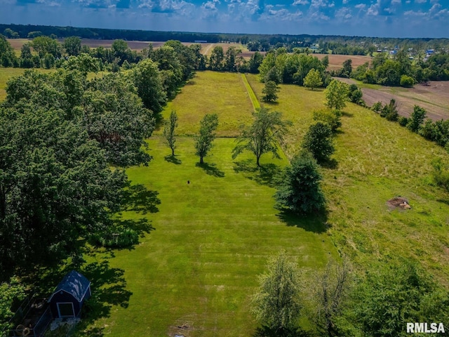 5395 Wards Mill Rd, Marion, IL 62959 - photo 70