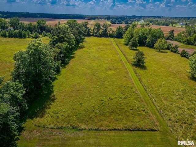 5395 Wards Mill Rd, Marion, IL 62959 - photo 72