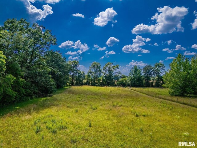 5395 Wards Mill Rd, Marion, IL 62959 - photo 74