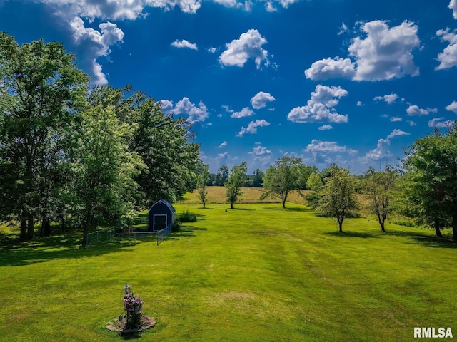 5395 Wards Mill Rd, Marion, IL 62959 - photo 76