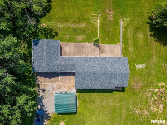 5395 Wards Mill Rd, Marion, IL 62959 - photo 77