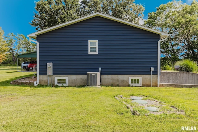 5395 Wards Mill Rd, Marion, IL 62959 - photo 9