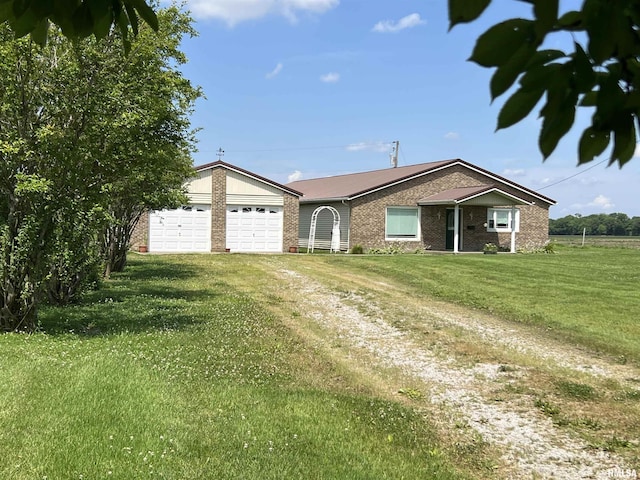 1251 State Route 37, Kell, IL 62853 - photo 1
