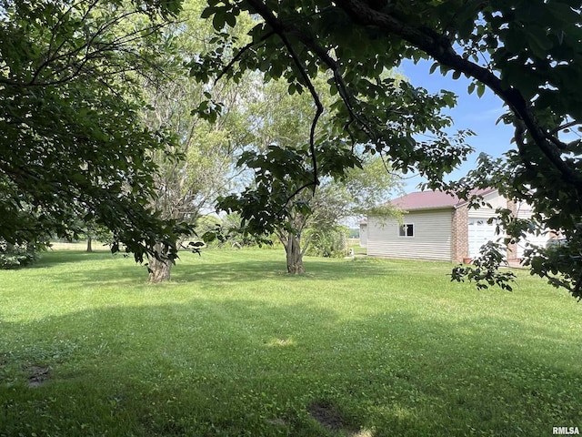 1251 State Route 37, Kell, IL 62853 - photo 11