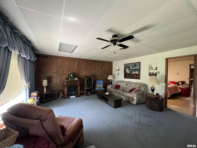 1251 State Route 37, Kell, IL 62853 - photo 13