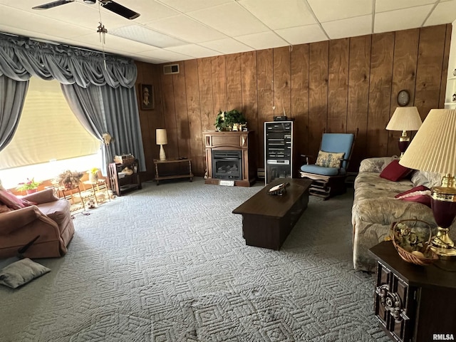 1251 State Route 37, Kell, IL 62853 - photo 14