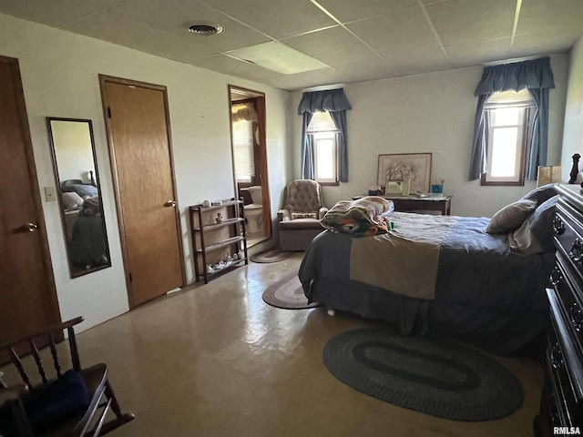 1251 State Route 37, Kell, IL 62853 - photo 15