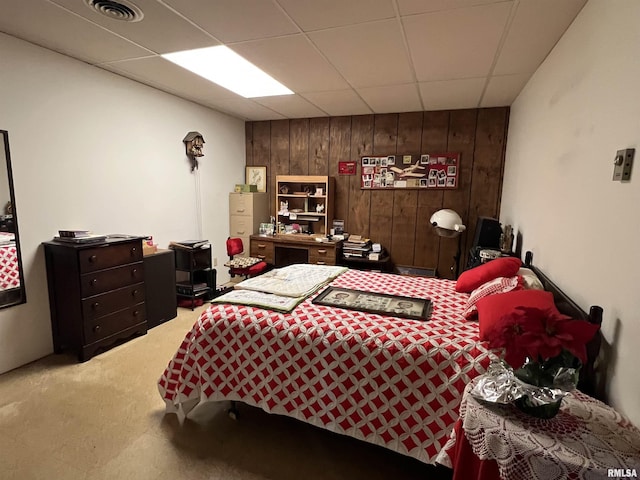 1251 State Route 37, Kell, IL 62853 - photo 16
