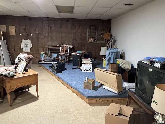 1251 State Route 37, Kell, IL 62853 - photo 17