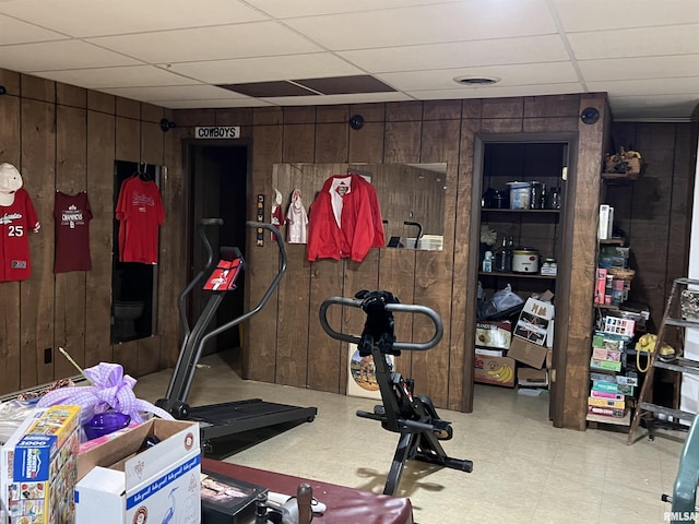 1251 State Route 37, Kell, IL 62853 - photo 19