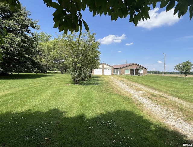 1251 State Route 37, Kell, IL 62853 - photo 3