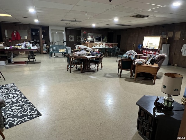 1251 State Route 37, Kell, IL 62853 - photo 21
