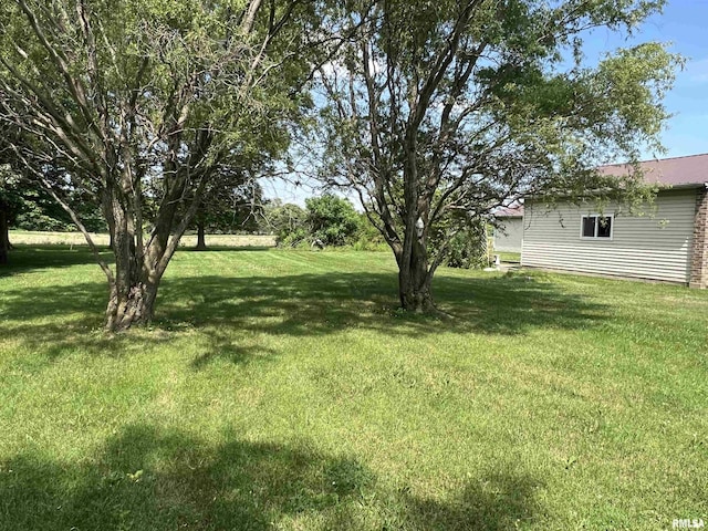 1251 State Route 37, Kell, IL 62853 - photo 24