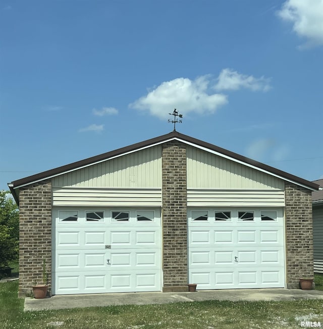 1251 State Route 37, Kell, IL 62853 - photo 4