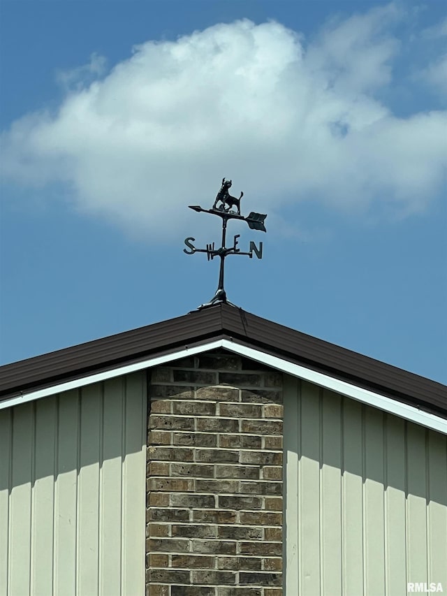 1251 State Route 37, Kell, IL 62853 - photo 5